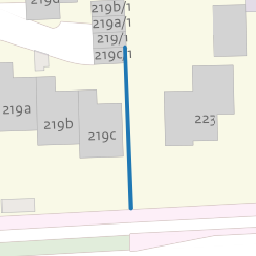 Perceel SPM00-F-3457