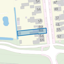 Perceel SPM00-F-3481