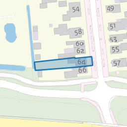 Perceel SPM00-F-3482