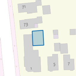 Perceel SPM00-F-3483