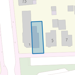 Perceel SPM00-F-3484