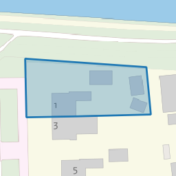 Perceel SPM00-F-3486