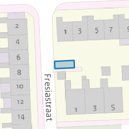 Perceel SPM00-F-3487