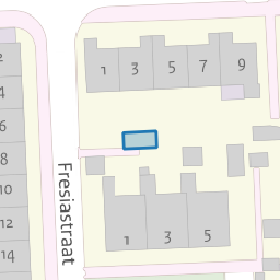 Perceel SPM00-F-3488