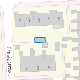 Perceel SPM00-F-3489