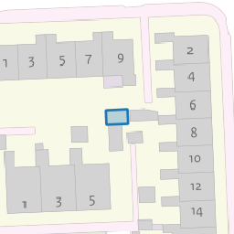 Perceel SPM00-F-3491