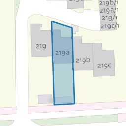 Perceel SPM00-F-3495