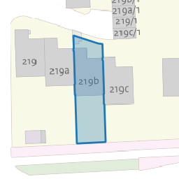 Perceel SPM00-F-3496