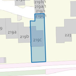 Perceel SPM00-F-3497