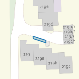 Perceel SPM00-F-3498