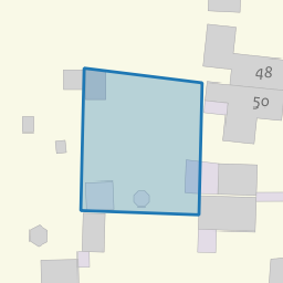 Perceel SPM00-F-3504