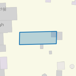 Perceel SPM00-F-3506