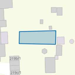 Perceel SPM00-F-3508