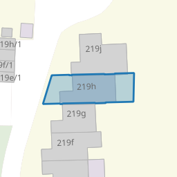 Perceel SPM00-F-3510