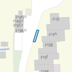 Perceel SPM00-F-3512