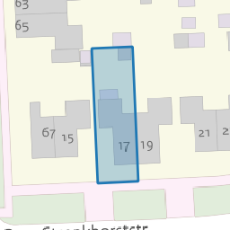 Perceel SPM00-F-3516