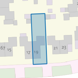 Perceel SPM00-F-3517