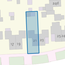 Perceel SPM00-F-3518