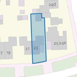 Perceel SPM00-F-3519