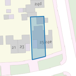 Perceel SPM00-F-3520