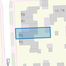 Perceel SPM00-F-3523