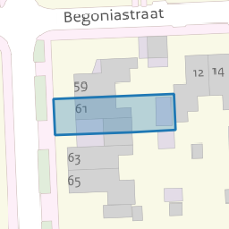 Perceel SPM00-F-3524