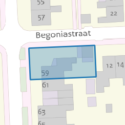 Perceel SPM00-F-3525