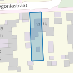 Perceel SPM00-F-3526
