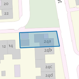 Perceel SPM00-F-3528