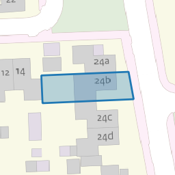 Perceel SPM00-F-3529