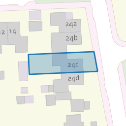 Perceel SPM00-F-3530