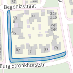 Perceel SPM00-F-3532