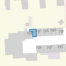 Perceel SPM00-F-3533