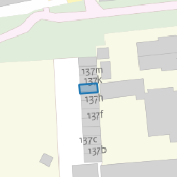 Perceel SPM00-F-3536