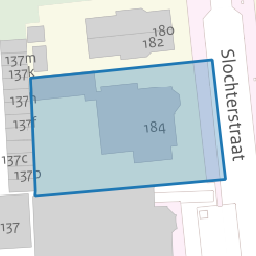 Perceel SPM00-F-3538