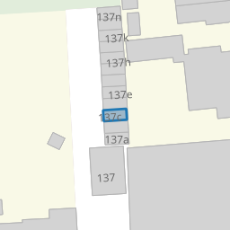 Perceel SPM00-F-3539