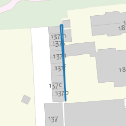 Perceel SPM00-F-3540