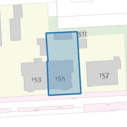 Perceel SPM00-F-3541