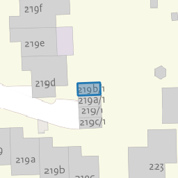 Perceel SPM00-F-3543