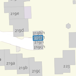 Perceel SPM00-F-3544