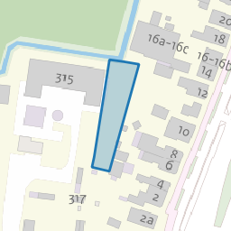 Perceel SPM00-F-3548