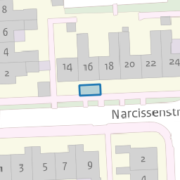 Perceel SPM00-F-3553