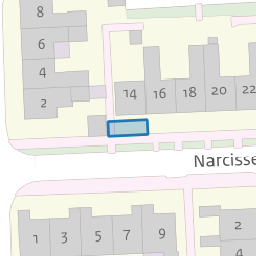 Perceel SPM00-F-3554