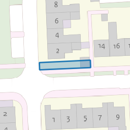 Perceel SPM00-F-3555