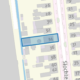 Perceel SPM00-F-3561