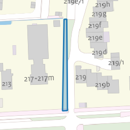 Perceel SPM00-F-3563