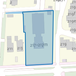 Perceel SPM00-F-3564