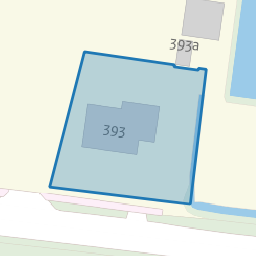 Perceel SPM00-F-3567