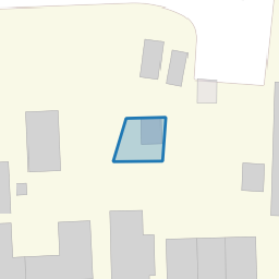 Perceel SPM00-F-3569