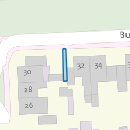 Perceel SPM00-F-3571